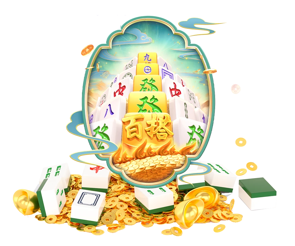奇幻角色的色彩层次