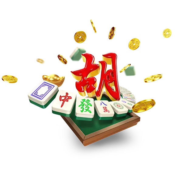 麻将天地主题视觉与知识阅读